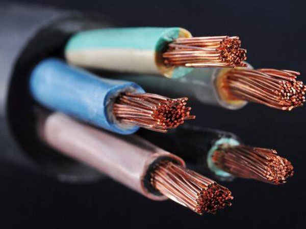 Mienendo ya Soko la Cables, Mitindo ya Baadaye, Ukuaji wa Soko, Muhtasari wa Kanda na Kadirio la Ukubwa Kufikia 2030.