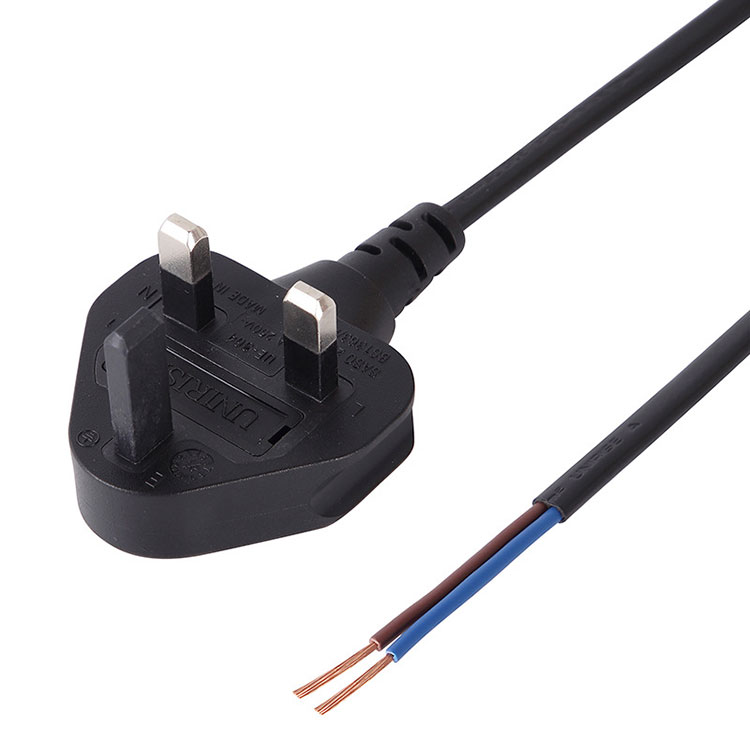 Mwongozo wa uteuzi wa cable ya Photovoltaic kwa mifumo ya jua