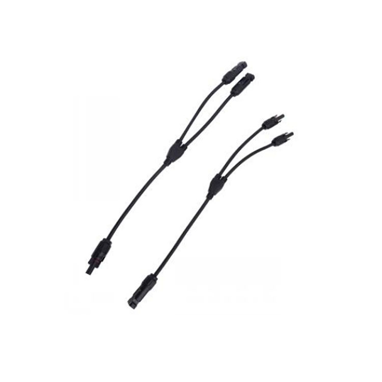 Je, Ni kwa jinsi gani Single-Core Cable Solar Inaboresha Mfumo Wako wa Nishati ya Jua?